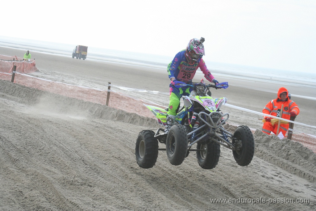 Quad-Touquet-27-01-2018 (1559).JPG